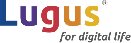 Lugus, for digital life